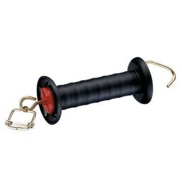 POORTGREEP MET LINTKLEM AKO
