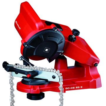 EINHELL KETTINGSLIJPER GC-CS 85 E