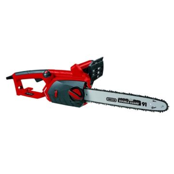 EINHELL GE-EC 2240 KETTINGZAAG
