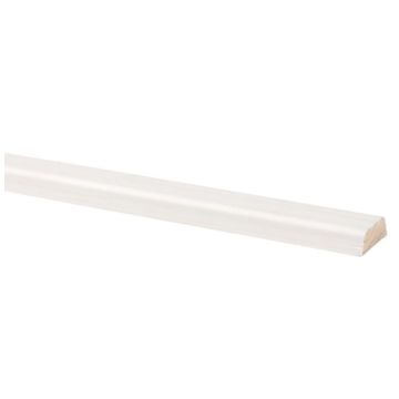 KOPLAT 12X34MM 2.7 MTR GRENEN GEGROND WI