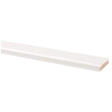 KOPLAT 12X45MM 2.7 MTR GRENEN GEGROND WI