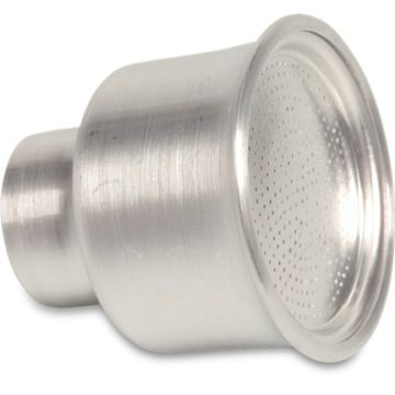 SPROEI BROES 60 MM VLAK    820