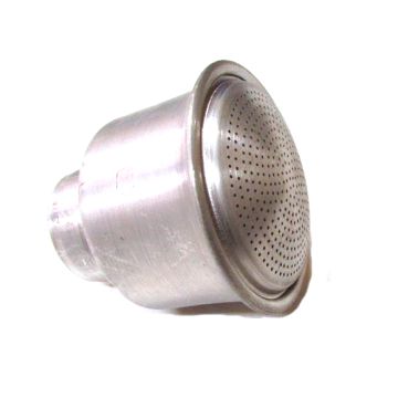 SPROEI BROES 60 MM BOL      820