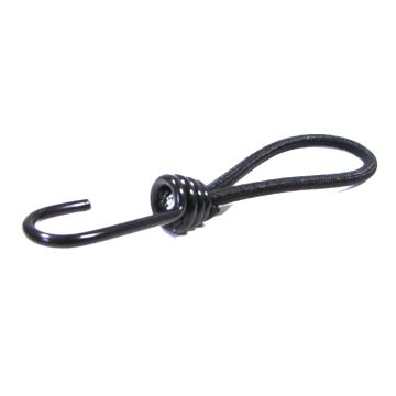 SPANNER 25CM MET SPINHAAK