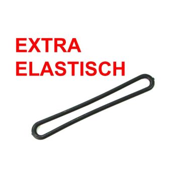 DEKKLEEDRUBBER 40 CM EPDM