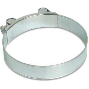 SLANGKLEM MIK  40- 43