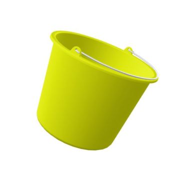 EMMER 12 LTR LIME