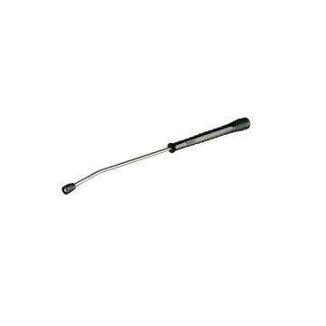 SPUITLANS KARCHER 1050 MM