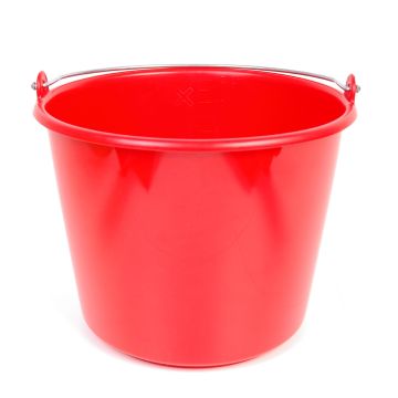 EMMER 12 LTR ROOD