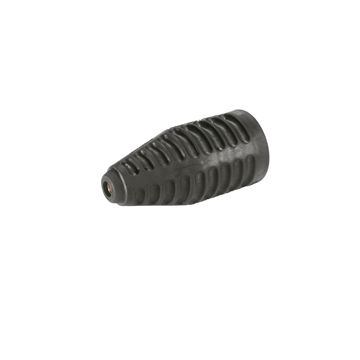 VUILFREES KARCHER 055/060