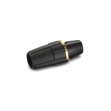 DRIEVOUDIGE SPROEIER 038 KARCHER