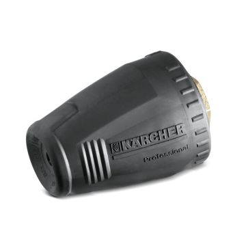 VUILFREES KARCHER 035   47672300