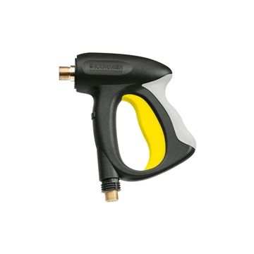 SPUITPISTOOL KARCHER M22 X 1.5