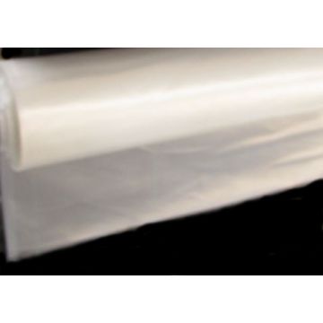 POLYZEIL 100X 2 MTR 0.1 NAT