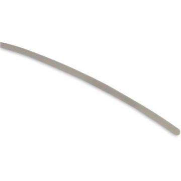 PVC SLANG 1"  TRANSPARANT 25x32MM