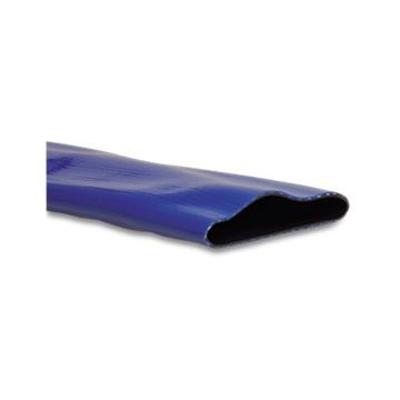 BRANDSLANG 2.5" BLAUW 63MM