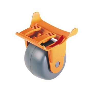NEUSWIEL FLY036 GARDENVAC FLYMO