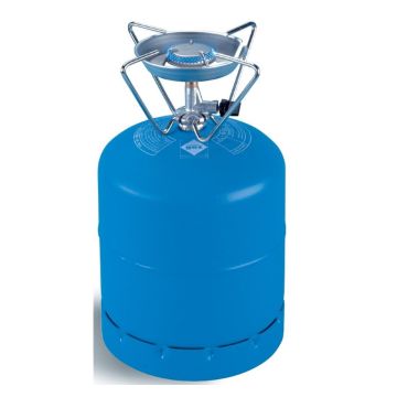 CAMPINGAZ ENKELE BRANDER 1 FEU R