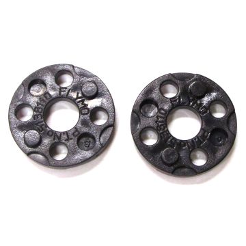 FLYMO VULRINGEN 2-STK  FLY017