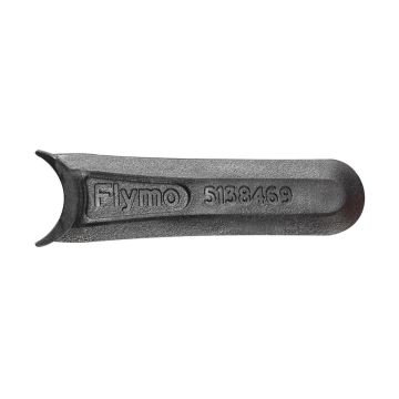 MAAIMESJES FLY014 6-ST FLYMO