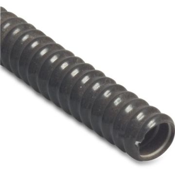 VIJVERSLANG 16-MM 1MTR