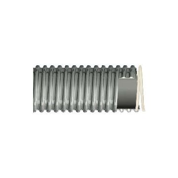 AFZUIGSLANG  40 MM EOLO FLEX
