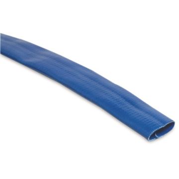 BRANDSLANG 1.5" BLAUW 38MM