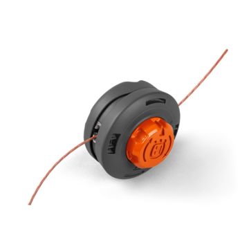 TRIMMERKOP R25 3/8 R RAPID REPLACE