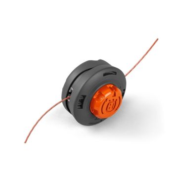 TRIMMERKOP R25 M10 L RAPID REPLACE