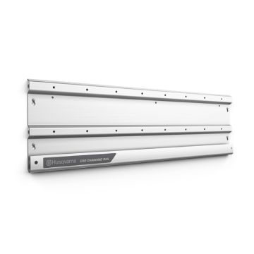 Husqvarna 40-C80 oplaadrail 536144301