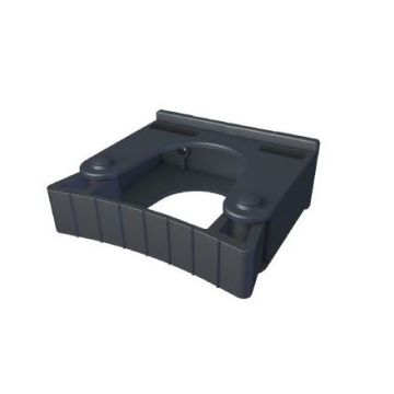 TOOLFLEX GEREEDSCHAPHOUDER 30-40MM 2STK