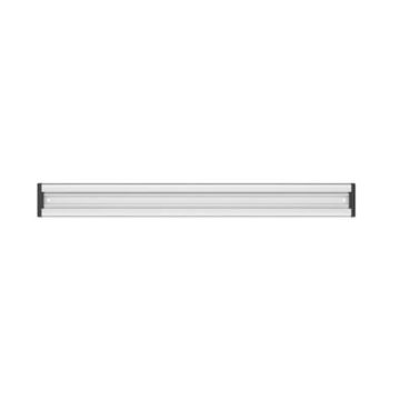 TOOLFLEX ALUMINIUM RAIL 50CM