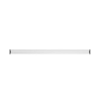 TOOLFLEX ALUMINIUM RAIL 90CM