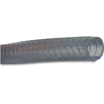 ALFACIER ZUIGSLANG 40x50 MM