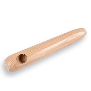 HILT SCHOFFEL FLESMODEL