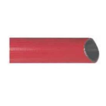 BRANDHASPELSLANG 19x26 MM  30-METER