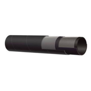 PERSSLANG ALFAGOMMA 63x79 MM 20-BAR