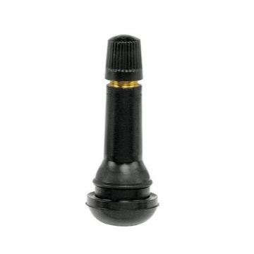 VENTIEL TUBELESS TR414   5631220