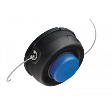 WEED-EATER BOL HUSQV. T35 M12L