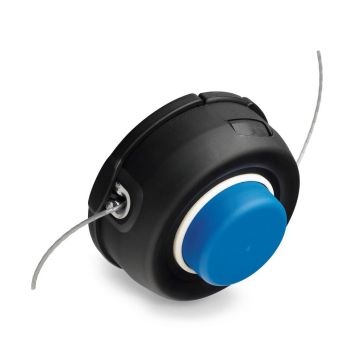WEED-EATER BOL HUSQVARNA T35X M12L