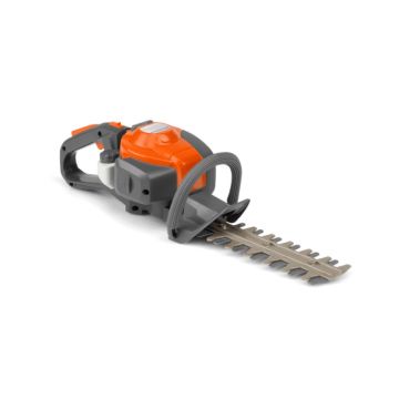 SPEELGOED HEGGENSCHAAR HUSQVARNA