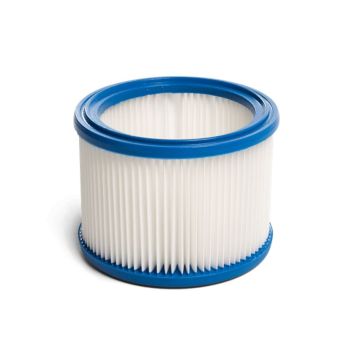 FILTER WASBAAR STOFZUIGER HUSQVARNA