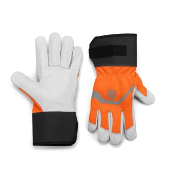 WERKHANDSCHOENEN CLASSIC M10 HUSQVARNA