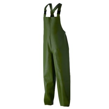 REGENOVERALL TUINBROEK DOLFING XXL