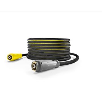 H.D.SLANG KARCHER DN 8 10M ANTI!TWist