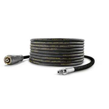 H.D.SLANG KARCHER DN 6 15M ANTI!TWist