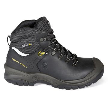 WERKSCHOENEN GRISPORT 803 S3 HOOG M.46
