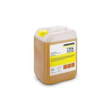 REINIGINGSMIDDEL RM31 10-LTR