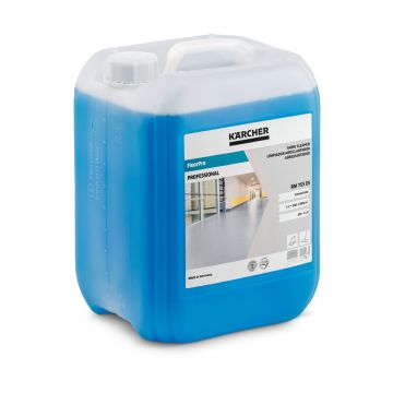 KARCHER RM755 FLOORPRO GLANSREINIGER 10L