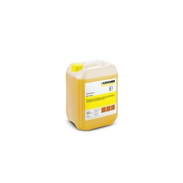 WATERONTHARDER RM110 10-LTR